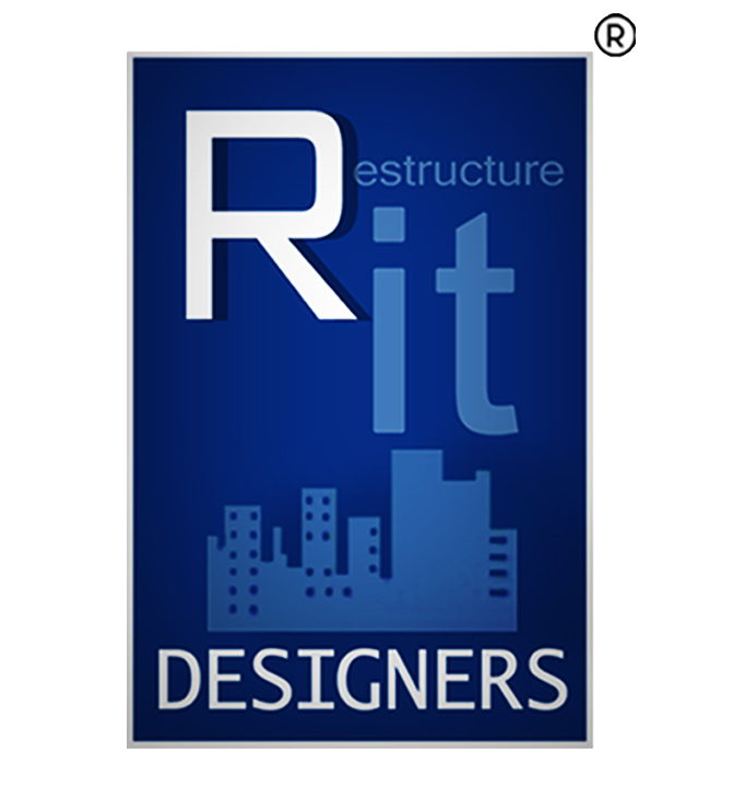 RIT DESIGNERS